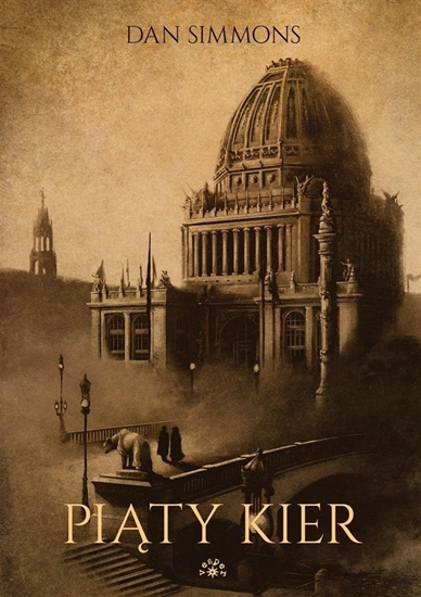 Picture of Pity kier