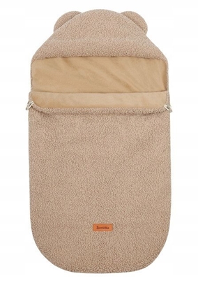 Picture of PIWOREK 3w1 BARANEK CIEMNY BE