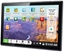 Picture of Tablet Pix-Star Tablet 10,1" 3GB/32GB/BT/USBC Android