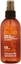 Изображение Piz Buin Tan & Protect Tan Accelerating Oil Spray SPF15 - przypieszacz opalania 150ml