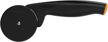 Attēls no Pizza cutter Fiskars FF 1019533