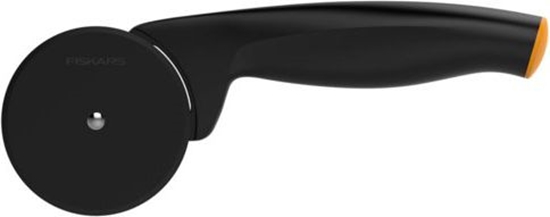 Picture of Pizza cutter Fiskars FF 1019533