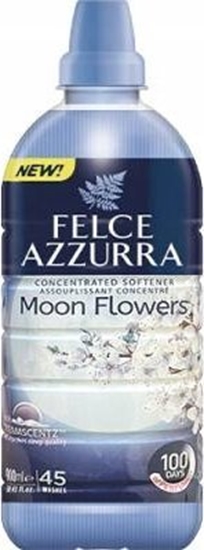 Изображение Pyn do pukania Felce Azzurra Moon Flowers 0.9l