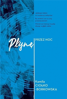 Изображение Pyn przez noc EDUKAMP