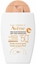 Attēls no Pynny Podkad do Twarzy Avene Eau Thermale 40 ml