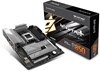 Picture of SAPPHIRE NITRO+ B850A WIFI7 1xHDMI 1.4