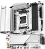 Picture of SAPPHIRE PURE B850M WIFI 1xHDMI 1.4