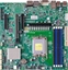 Attēls no SuperMicro Supermicro MBD-X13SAZ-Q Intel Q670E micro ATX