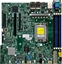 Attēls no Pyta gówna SuperMicro Mainboard X13SCH-LN4F micro-ATX gniazdo 1700 DDR5-only Bulk