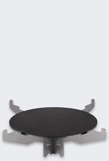 Picture of Pyta Grillowa Do Kuchenki Rakietowej Petromax