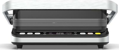 Picture of Pyta grzewcza Aeno Pyta Kuchenna Aeno AEG0005 Szary 2000 W