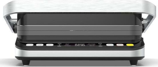 Picture of Pyta grzewcza Aeno Pyta Kuchenna Aeno AEG0005 Szary 2000 W