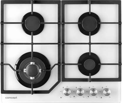 Изображение Pyta grzewcza Concept Solution PDV7460WH