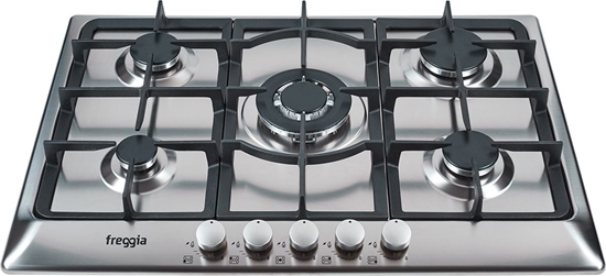 Picture of Pyta grzewcza Freggia