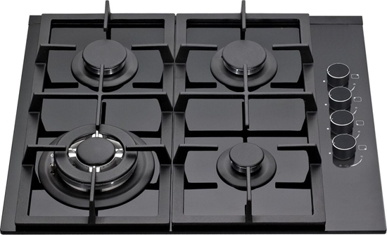 Изображение Pyta grzewcza MPM 60-GMH-17