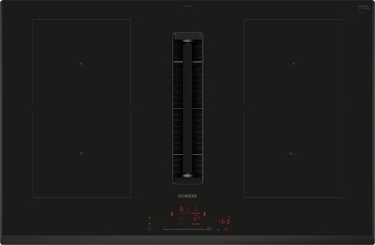 Изображение Pyta grzewcza Siemens Siemens ED851HQ26E Hob