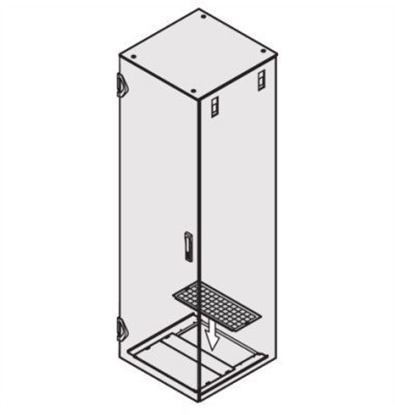 Attēls no PYTA PODSTAWY ZESTAWU FILTRÓW