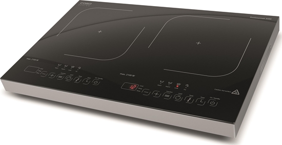 Picture of Pyta wolnostojca Caso W 3500