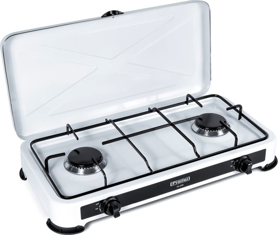 Picture of Pyta wolnostojca Promis KG200