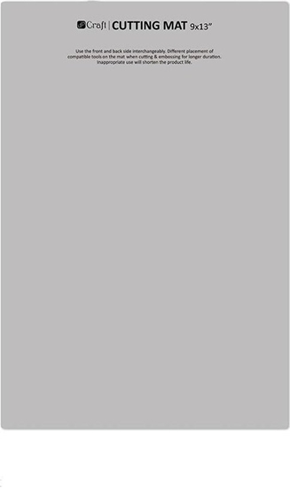 Picture of Pytka do wycinania A4