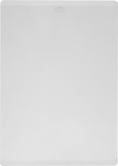 Picture of Pytka do wycinania B