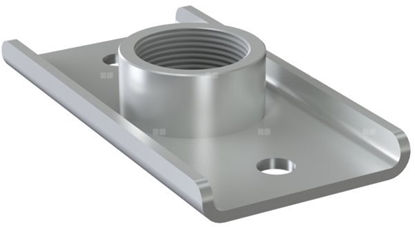 Picture of Pytka punktu staego PSPM 3/4