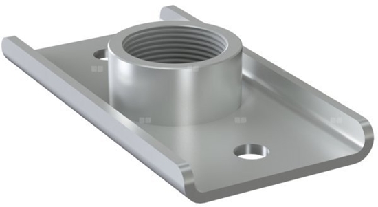 Picture of Pytka punktu staego PSPM 3/4