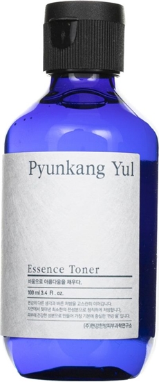 Picture of Pyunkang Yul Essence Toner tonik nawilajcy - 100 ml
