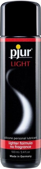 Picture of Pjur PJUR_Light Bodyglide el nawilajcy 100ml