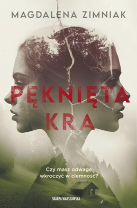 Picture of Pknita kra
