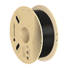 Picture of PLA Anycubic 1 KG Filament (Black)