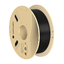 Picture of PLA Anycubic 1 KG Filament (Black)