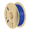 Attēls no PLA Anycubic 1 KG Filament (Blue)