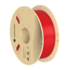 Picture of Anycubic Filament PLA Anycubic 1 KG (Czerwony)