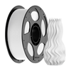 Изображение Anycubic Filament PLA Anycubic 1 KG (Biay)