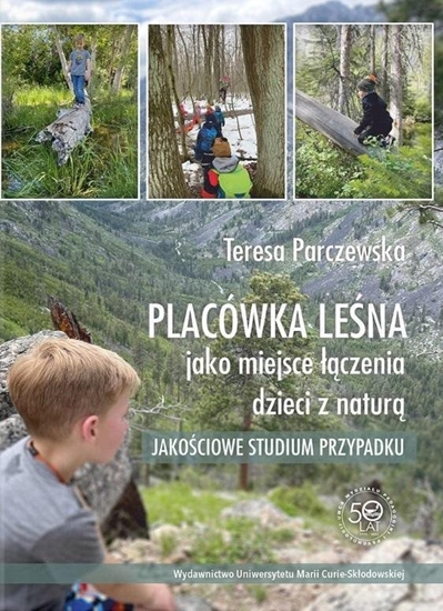 Изображение Placówka lena jako miejsce czenia dzieci z nat. EDUKAMP