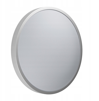 Picture of PLAFON LEDVANCE ORBIS 24W 6.5K WT