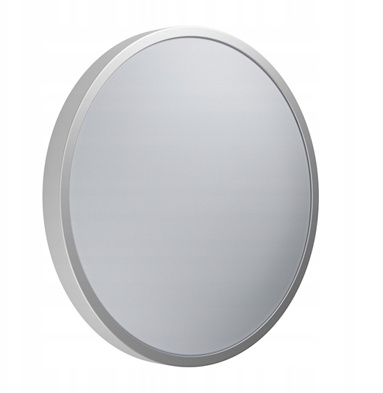 Picture of PLAFON LEDVANCE ORBIS 24W 6.5K WT