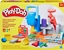 Picture of Play-Doh PLAY-DOH playset Stamp n saw tool bench