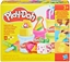 Picture of PLAY-DOH playset Birthday toolset