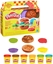 Изображение PLAY-DOH playset Grill Fun