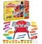Attēls no PLAY-DOH playset Sizzlin Grill