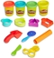Изображение Play-Doh Starter Set