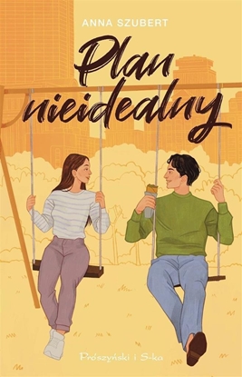 Изображение Plan nieidealny EDUKAMP