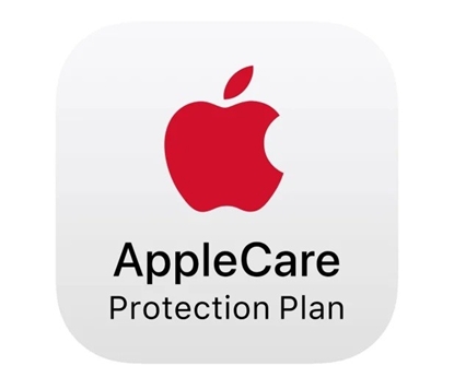 Изображение Plan ochrony AppleCare Protection Plan dla MacBooka Pro 14 cali (M2)
