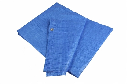 Picture of Plandeka Agro-Jumal 400 cm  x 800 cm 50 g/m2