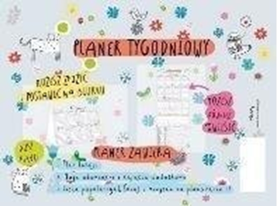 Picture of Planer - ka