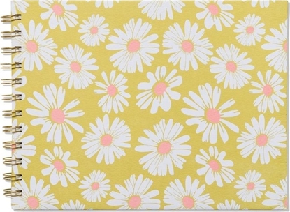 Picture of Planer posików Daisy