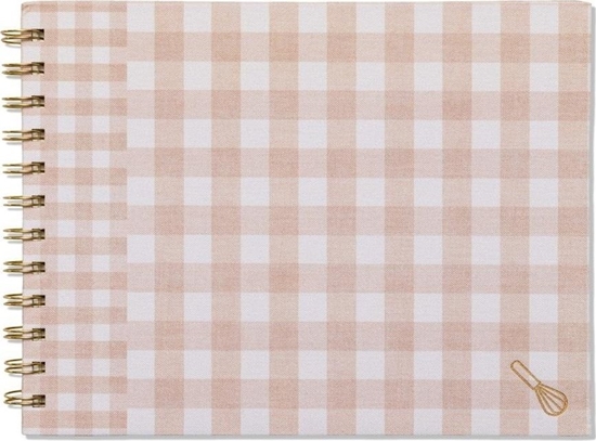 Picture of Planer posików Gingham