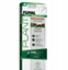Attēls no Plant Pro 4.0 LED, owietlenie do akwarium, 120W, 117,5-153,7cm, bluetooth